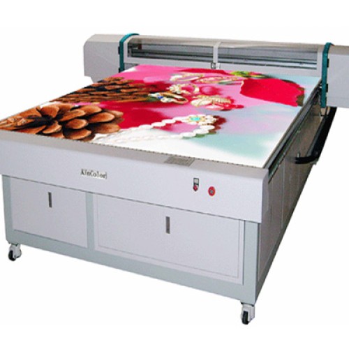 Fy2008 automatic silk reeling machine